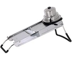 De Buyer Mandoline, Revolution