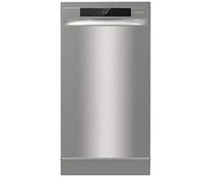 Indaplovė Gorenje GS541D10X