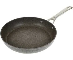 BALLARINI SALINA aliuminio keptuvė, 28 cm