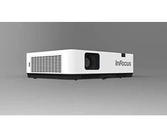 Projektorius InFocus Lightpro LCD IN1049