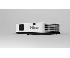 Projektorius InFocus IN1014