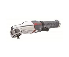 Kampinis smūginis suktuvas 1/2" INGERSOLL RAND 2025MAX