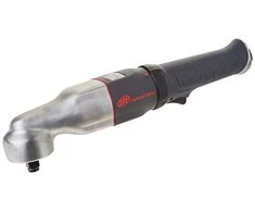 Kampinis smūginis suktuvas 1/2" INGERSOLL RAND 2025MAX