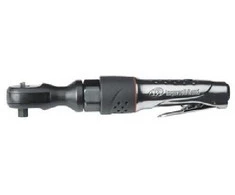 Pneumatinė terkšlė 1/2" INGERSOLL RAND 1077XPA