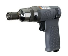 Pneumatinis smūginis veržliasukis INGERSOLL RAND 2101XPA-QC