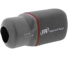 Drožinėjimo rinkinys BeaverCraft S18X; šaukštų ir kitų medienos gaminių drožinėjimui