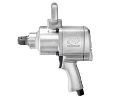 Smūginis veržliasukis 1" INGERSOLL RAND 295A