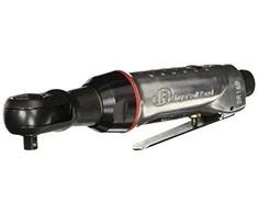 Pneumatinė terkšlė 1/4" INGERSOLL RAND 105-D2