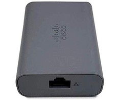 Cisco 8832 POE MAITINIMAS