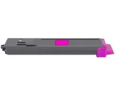 Utax kopijavimo rinkinys CK-8520M CK8520M Magenta (1T02P3BUT0)