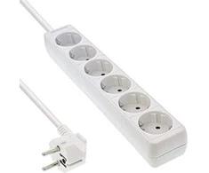 InLine 16461V 1.5m