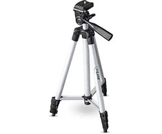„InLine Professional“ (48002C)