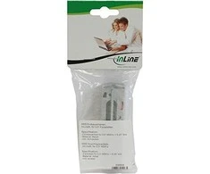 Inline Intos Montavimo rėmelis 3.5 "5.25" (59959)