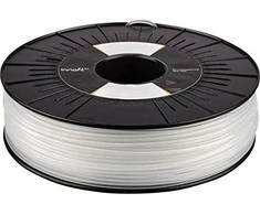 Forward Am BASF Ultrafuse PP - 0.75kg - 1.75mm - natūralus