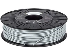 BASF Ultrafuse PLA PRO1 - 0.75kg - 1.75mm - Pilkas