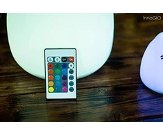 INNOGIO naktinė lemputė GIOKitty Mini LJC-124