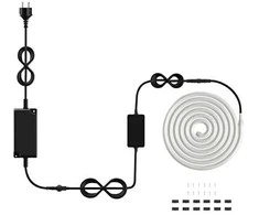 Innr Outdoor Smart Flex Light Color 4m