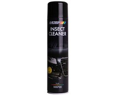 Vabzdžių valiklis INSECT CLEANER 600ml, Motip