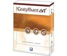 Insert GT arbatpinigiai