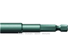 Antgalis 8mm 869/4 50mm, Wera