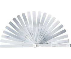 Insize MWSB 3- 300 / 20 L = 300 (4605- 202)