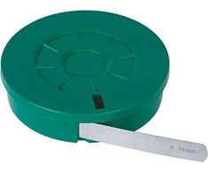 Insize Juostos matuoklis 0,2 mm x 5 m (4621-20)
