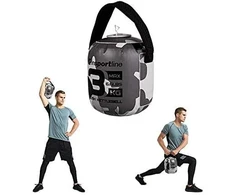 Vandens gira inSPORTline Quabell 3kg