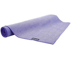 Kilimėlis jogai inSPORTline Yogine 183x61x0,3cm (galima skalbti)