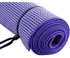 Kilimėlis jogai inSPORTline Yogine 183x61x0,3cm (galima skalbti)