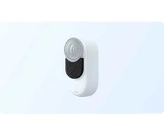 „Insta360“ mikrofono dangtelis „Insta360 GO 3/GO 3S CINSBATL“