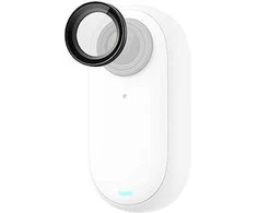 Lens Guard Insta360 GO 3