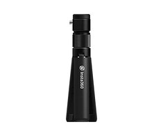 Insta360 Asmenukių lazda Bullet Time Asmenukės lazda su trikoju, skirta INSTA360 One X