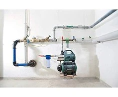METABO HYDROFOR HWW 6000/25 INOX
