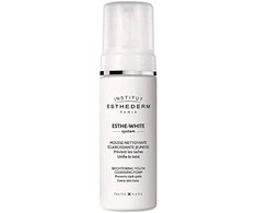 "Institut Esthederm Esthe Baltas Brightening Youth" valomosios putos 150ml