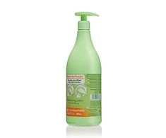 Losjonas Instituto Español Aloe Vera , 950ml