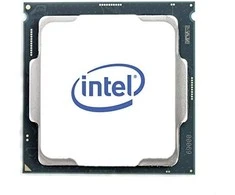 Procesorius Intel S1200 CORE i5 10400 DĖKLAS 6x2,9 65W GEN10