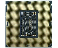 Procesorius Intel S1200 CORE i5 10400 DĖKLAS 6x2,9 65W GEN10