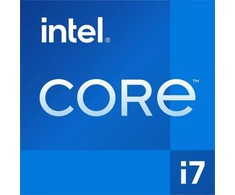 Procesorius CPU|INTEL|Desktop|Core i7|i7-12700KF|Alder Lake|3600 MHz|Cores 12|25MB|Socket LGA1700|125 Watts|BOX|BX8071512700KFSRL4P