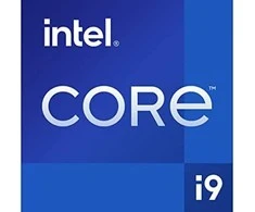Procesorius INTEL Core i9-12900K 3.2GHz LGA1700 Box