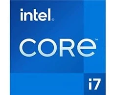 Procesorius Intel S1700 CORE i7 12700F DĖKLAS 12x2,1 65W GEN12