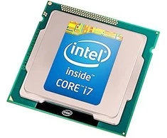 Procesorius Intel S1700 CORE i7 12700KF DĖKLAS 12x3.6 125W GEN12
