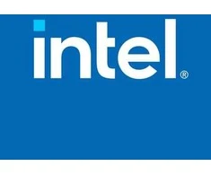 INTG Intel 100Gb 2 prievadų serverio adapteris E810-CQDA2 2xQSFP28 urmu