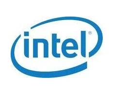 Tinklo plokštė Intel NIC WI-FI 6 AX200 2230 2x2