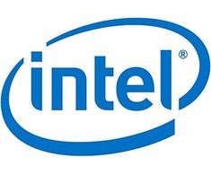 Procesorius „Intel“ MODULIS AXXRMM4LITE2