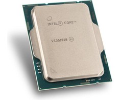 Procesorius Intel Core i5-13500, 2.5 GHz, LGA 1700