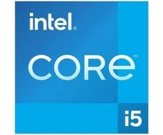 Procesorius Intel Core i5-13600KF, 3.5 GHz, LGA 1700, 24 MB