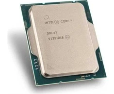 Procesorius Intel Core i7 13700KF, 3.4 Ghz, 30 MB, LGA1700