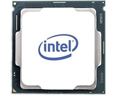 Procesorius INTEL Xeon Scalable 5317 3.0GHz dėklas