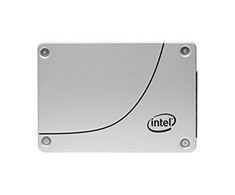 SSD Intel D3-S4510 960GB 2.5 "SATA III (SSDSC2KB960G801)