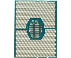 Procesorius Intel Xeon Sidabrinis 4214R Tray